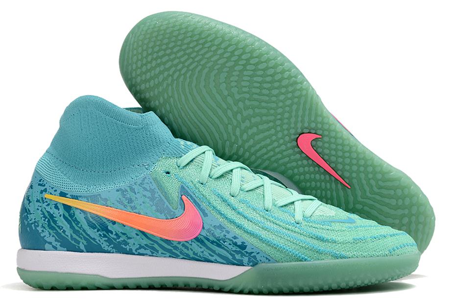 Nike Phantom Luna Elite NU IC Size 39-45-59054940